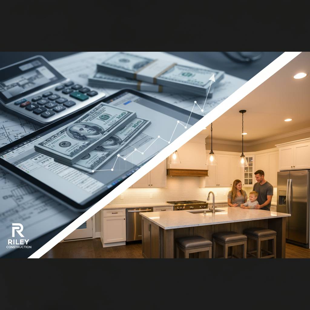 Budgeting, timelines, and practical decision steps