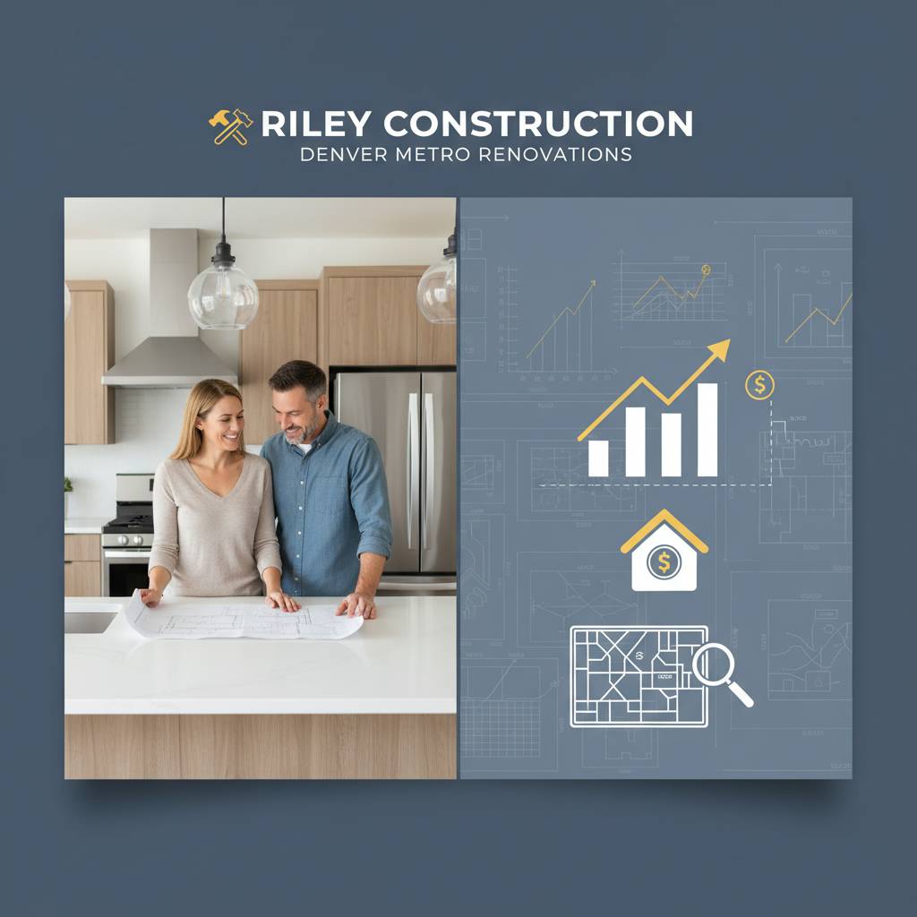 Next steps and how to get a complimentary neighborhood assessment