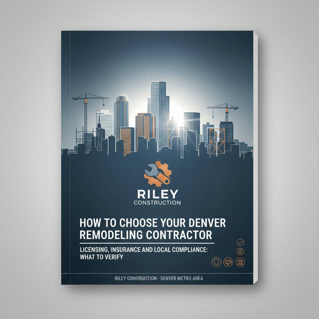 Licensing, insurance and local compliance: what to verify