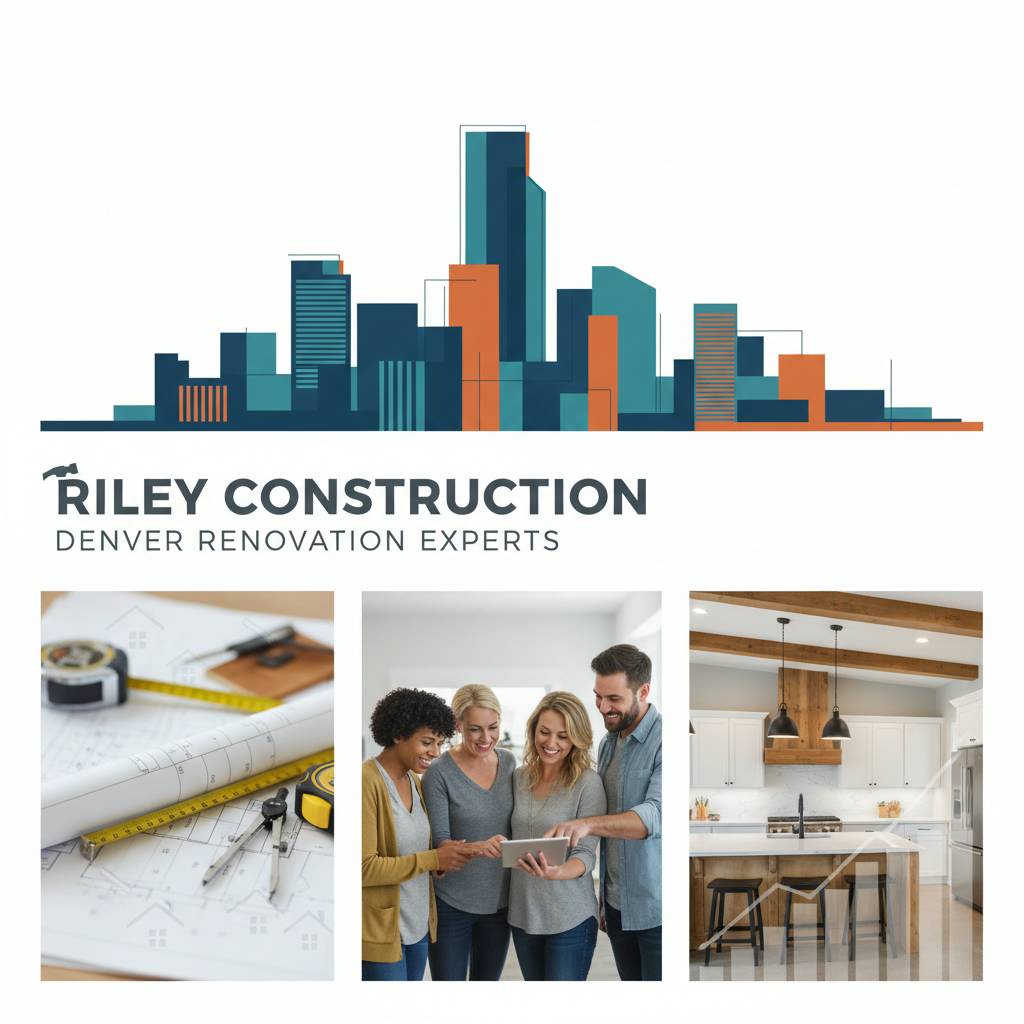 Denver neighborhood dynamics and buyer expectations