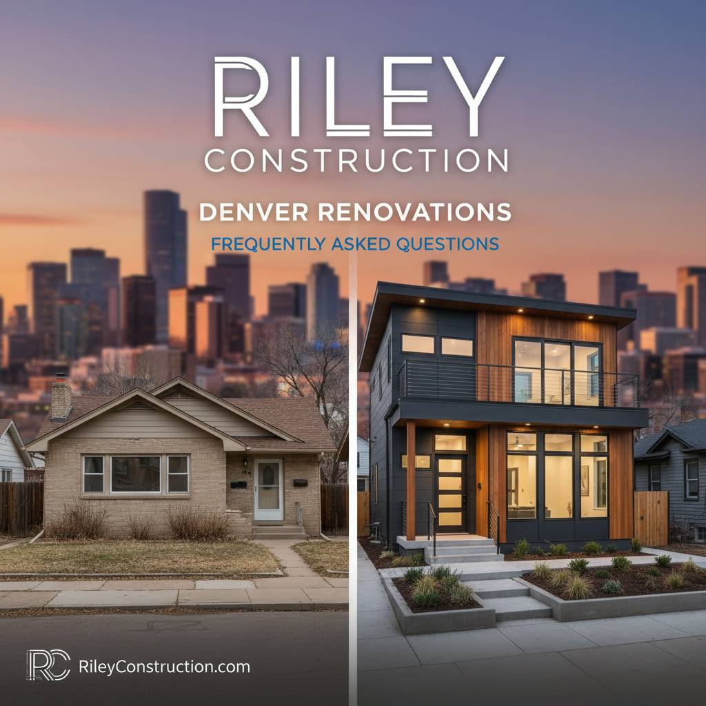 Frequently asked questions (FAQ)