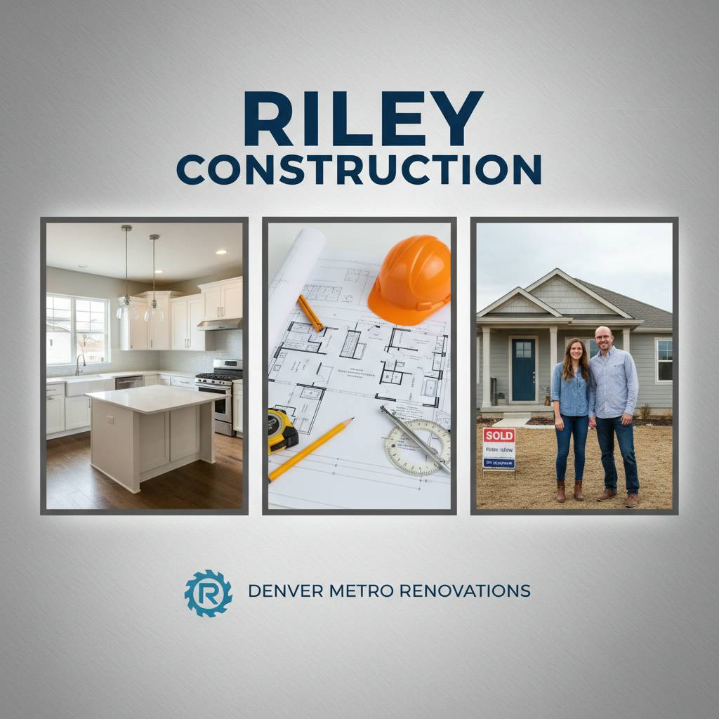 How value-driven renovators plan projects for resale success