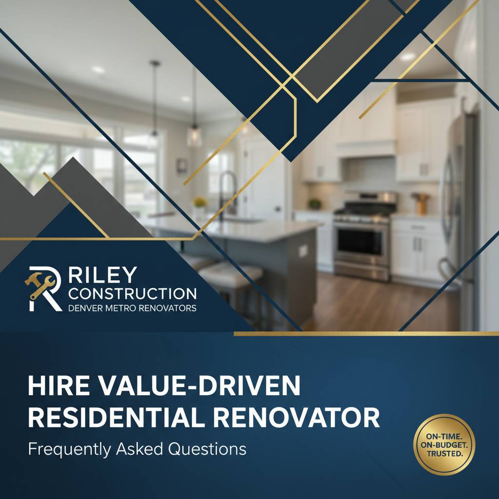 Frequently asked questions