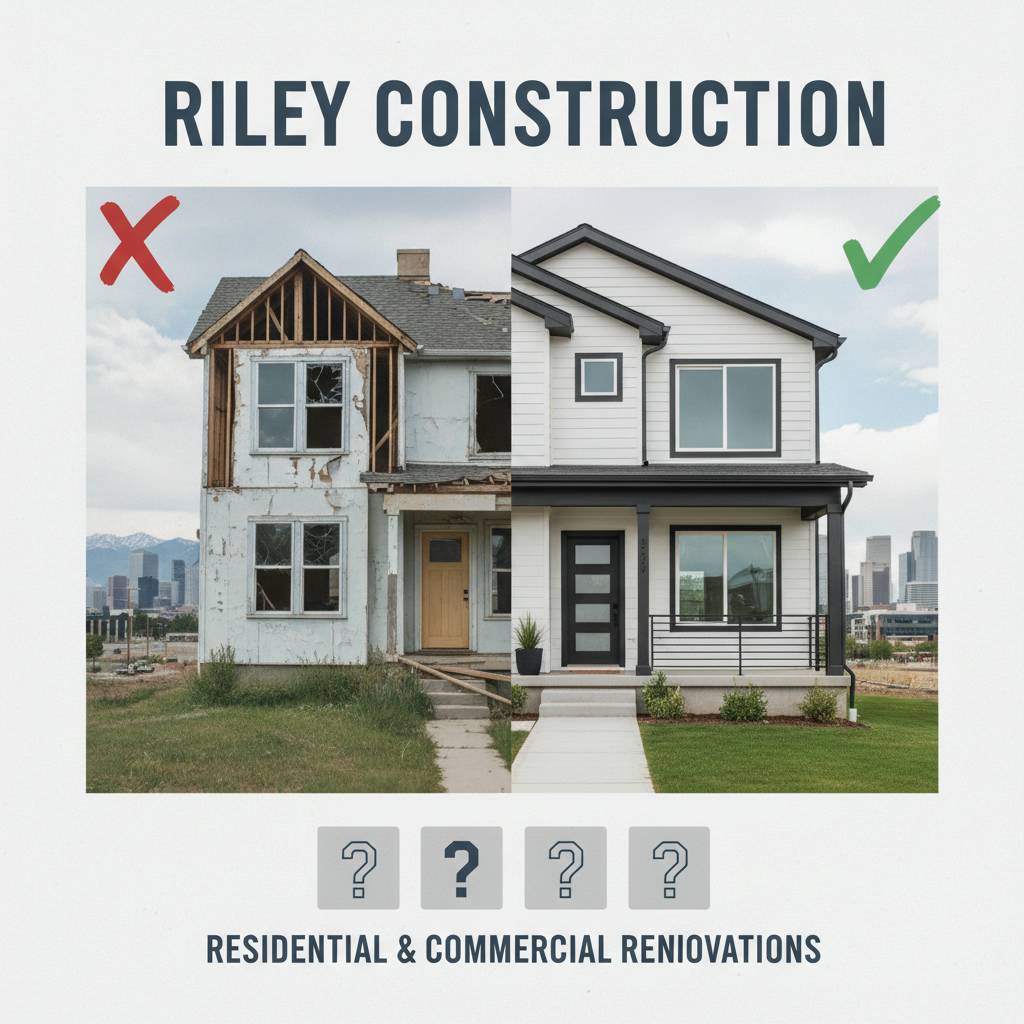 Frequently asked questions