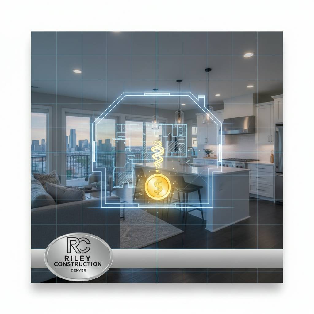 Common hidden costs homeowners overlook during renovation